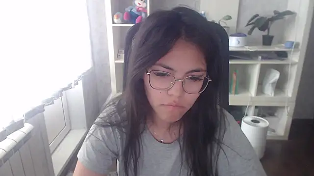 Anda here online show from 06/21/26, 02:36