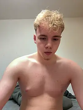 David 7527 online show from 06/28/26, 04:46