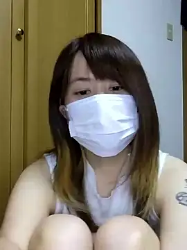 Snapshot of kokoro_ chatting on 05/22/26, 11:27 kokoro online show from 05/22/26, 11:27