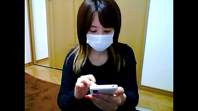 Snapshot of kokoro_ chatting on 05/28/26, 04:21 kokoro online show from 05/28/26, 04:21