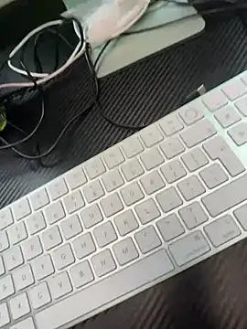 Snapshot of SophiePale chatting on 02/03/26, 03:17 SophiePale online show from 02/03/26, 03:17