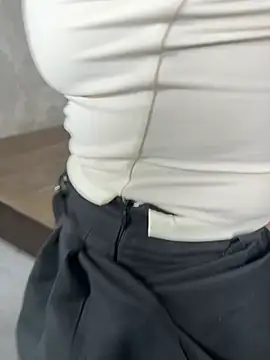 Snapshot of SophiePale chatting on 02/05/26, 09:25 SophiePale online show from 02/05/26, 09:25