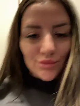 Snapshot of SophiePale chatting on 04/10/26, 09:36 SophiePale online show from 04/10/26, 09:36