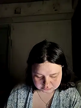 Linochka5012 online show from 05/09/26, 07:08