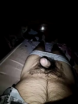 Soberano3432 online show from 06/26/26, 05:45