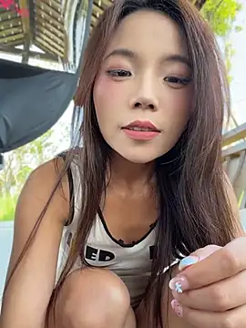 susu kara online show from 08/09/26, 03:23