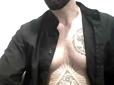 Alessandromagno8 online show from 05/22/26, 06:57