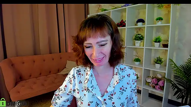 gracekellyyy online show from 06/13/26, 04:21