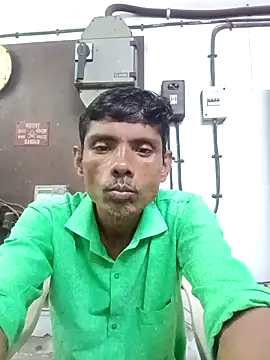 Snapshot of Hot-Parinda200 chatting on 05/21/26, 05:47 Hot-Parinda200 online show from 05/21/26, 05:47