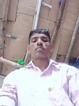 Snapshot of Hot-Parinda200 chatting on 07/01/26, 06:48 Hot-Parinda200 online show from 07/01/26, 06:48