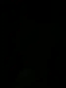 Snapshot of Lislis_li chatting on 06/27/26, 08:58 Lislis li online show from 06/27/26, 08:58