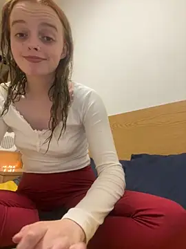 goddesslucyy online show from 06/16/26, 01:19