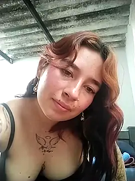 Snapshot of Marcelincam chatting on 05/07/26, 02:11 Marcelincam online show from 05/07/26, 02:11