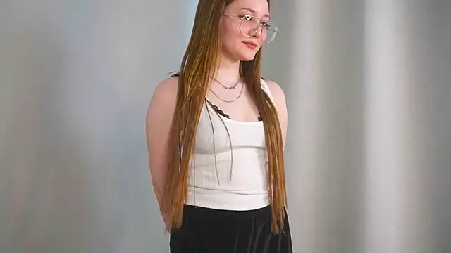 SkyNyxx online show from 05/11/26, 07:47