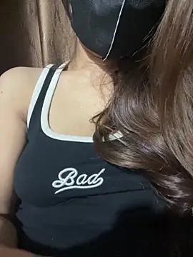 Snapshot of suzy_sexywet chatting on 06/20/26, 06:05 suzy sexywet online show from 06/20/26, 06:05