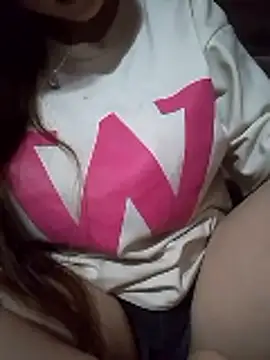 Snapshot of suzy_sexywet chatting on 06/30/26, 07:42 suzy sexywet online show from 06/30/26, 07:42