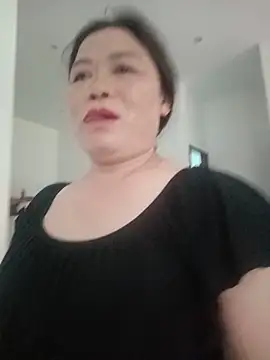 Snapshot of -Lytina- chatting on 06/06/26, 07:46 -Lytina- online show from 06/06/26, 07:46