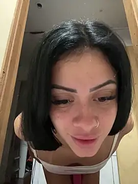 belababyy online show from 05/15/26, 01:29