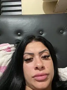 belababyy online show from 06/07/26, 05:27