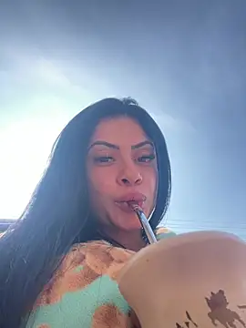 belababyy online show from 06/21/26, 03:25