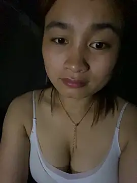 Cute-Sexyy online show from 05/07/26, 03:17