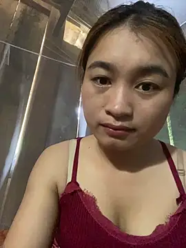 Snapshot of Cute-Sexyy chatting on 05/09/26, 03:34 Cute-Sexyy online show from 05/09/26, 03:34