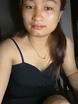 Snapshot of Cute-Sexyy chatting on 06/16/26, 02:19 Cute-Sexyy online show from 06/16/26, 02:19