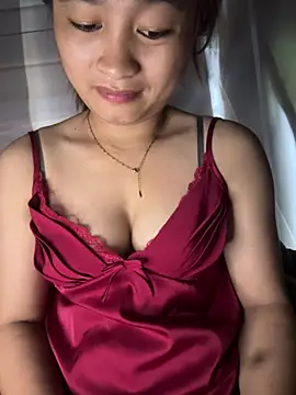Snapshot of Cute-Sexyy chatting on 06/26/26, 05:01 Cute-Sexyy online show from 06/26/26, 05:01