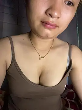Snapshot of Cute-Sexyy chatting on 07/02/26, 09:37 Cute-Sexyy online show from 07/02/26, 09:37