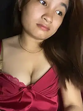 Snapshot of Cute-Sexyy chatting on 07/03/26, 02:01 Cute-Sexyy online show from 07/03/26, 02:01