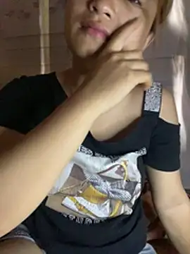 Snapshot of Cute-Sexyy chatting on 07/08/26, 09:47 Cute-Sexyy online show from 07/08/26, 09:47