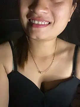 Snapshot of Cute-Sexyy chatting on 07/10/26, 02:41 Cute-Sexyy online show from 07/10/26, 02:41