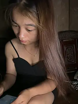 Snapshot of Cute-Sexyy chatting on 07/12/26, 09:39 Cute-Sexyy online show from 07/12/26, 09:39