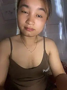 Snapshot of Cute-Sexyy chatting on 07/14/26, 08:52 Cute-Sexyy online show from 07/14/26, 08:52