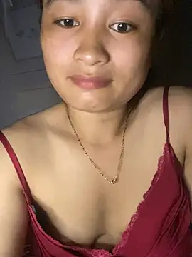 Snapshot of Cute-Sexyy chatting on 07/14/26, 01:17 Cute-Sexyy online show from 07/14/26, 01:17