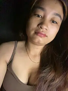 Snapshot of Cute-Sexyy chatting on 07/15/26, 09:31 Cute-Sexyy online show from 07/15/26, 09:31