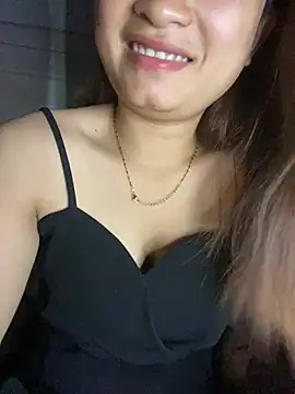 Snapshot of Cute-Sexyy chatting on 07/17/26, 10:11 Cute-Sexyy online show from 07/17/26, 10:11
