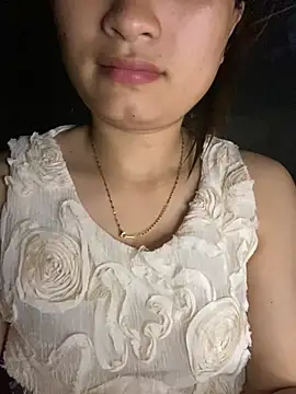 Snapshot of Cute-Sexyy chatting on 07/19/26, 11:58 Cute-Sexyy online show from 07/19/26, 11:58