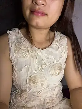 Snapshot of Cute-Sexyy chatting on 07/20/26, 03:25 Cute-Sexyy online show from 07/20/26, 03:25