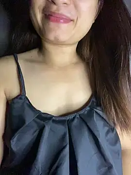 Snapshot of Cute-Sexyy chatting on 07/28/26, 02:57 Cute-Sexyy online show from 07/28/26, 02:57