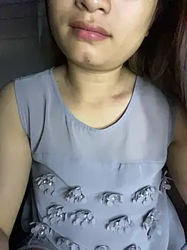 Snapshot of Cute-Sexyy chatting on 08/05/26, 07:33 Cute-Sexyy online show from 08/05/26, 07:33