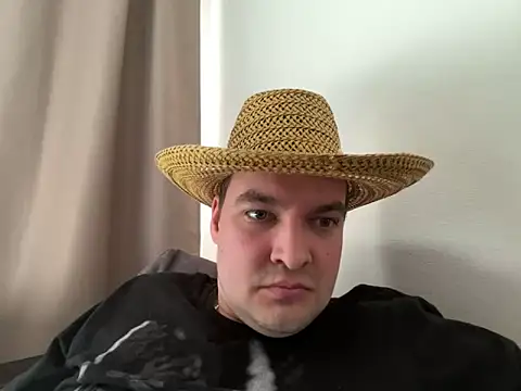 Nick Sayloz online show from 05/07/26, 02:00
