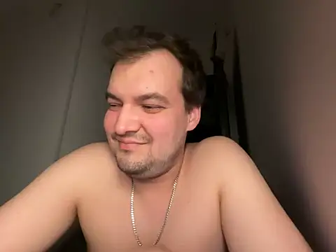 Nick Sayloz online show from 05/12/26, 09:45