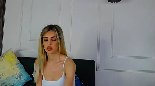 IvyLustt online show from 06/25/26, 05:12