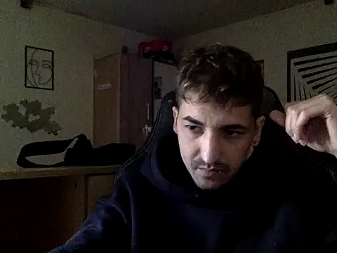 poashapiaksbdasjgakgnxigx online show from 05/09/26, 07:46