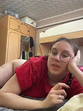 viksiss online show from 05/13/26, 07:17