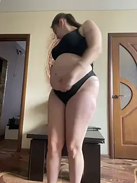 viksiss online show from 07/21/26, 11:23
