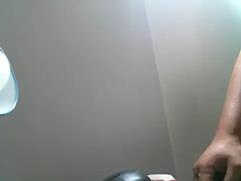 Snapshot of anthuanhalliburton chatting on 06/02/26, 11:34 anthuanhalliburton online show from 06/02/26, 11:34