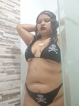 Snapshot of WickedLemon chatting on 07/15/26, 10:04 WickedLemon online show from 07/15/26, 10:04