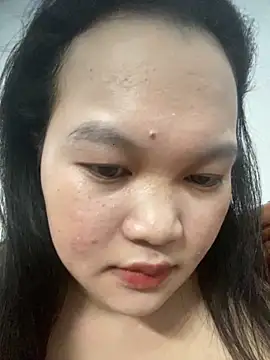 Yumiii 09 online show from 05/09/26, 04:12